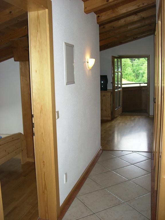 Willa Vorderstockerhof Sankt Johann in Tirol Pokój zdjęcie
