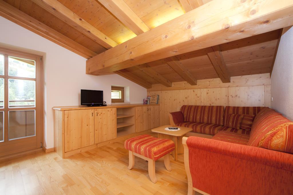 Willa Vorderstockerhof Sankt Johann in Tirol Pokój zdjęcie