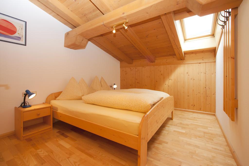 Willa Vorderstockerhof Sankt Johann in Tirol Pokój zdjęcie